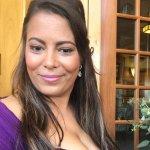 China Lee Restaurant